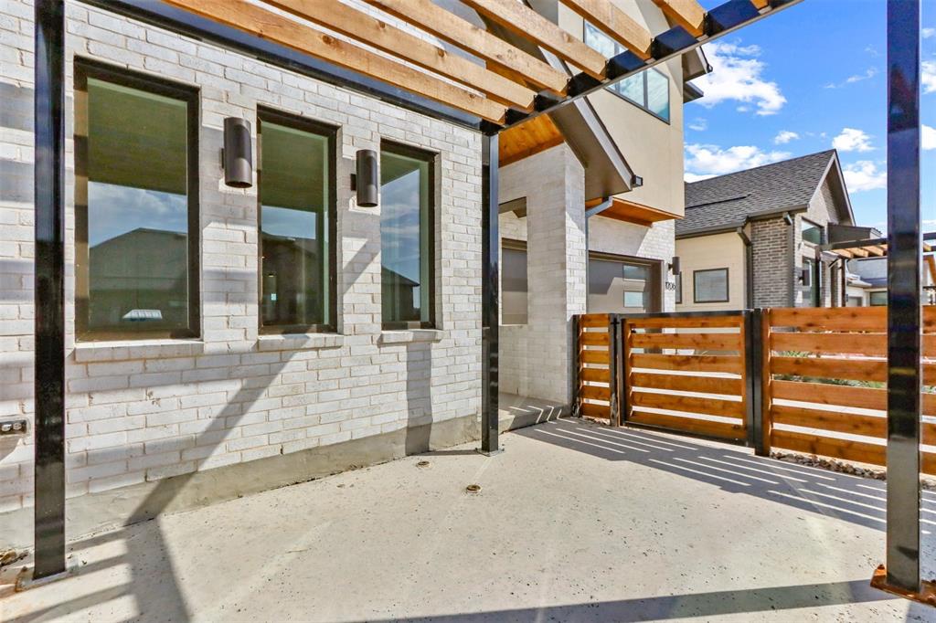 1707 Morningside Drive