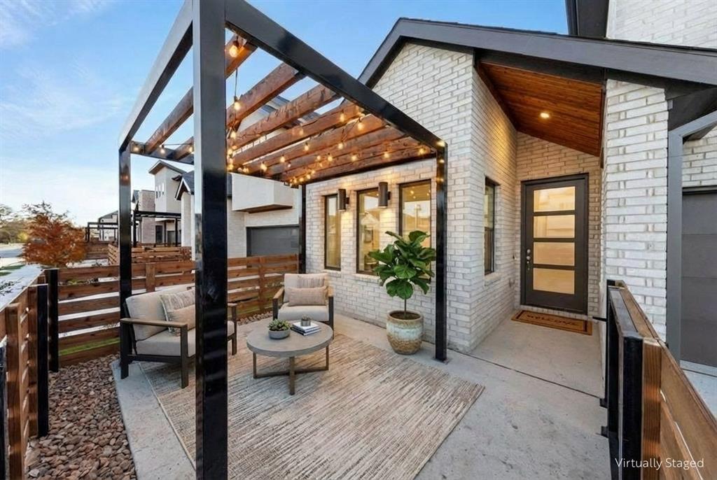 1707 Morningside Drive