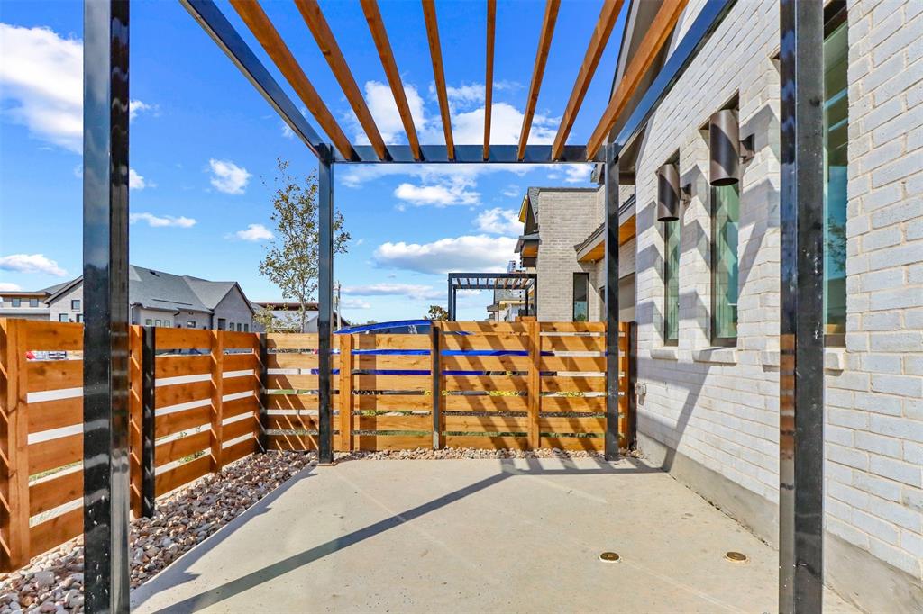 1707 Morningside Drive