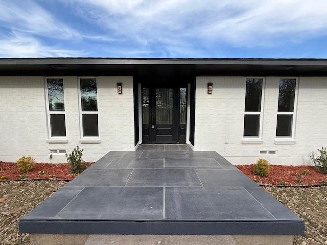 S Walker Surv Abs #944 - Residential