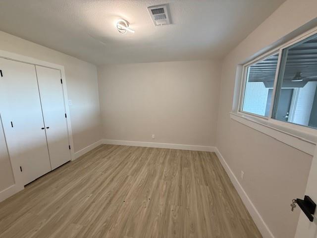 S Walker Surv Abs #944 - Residential