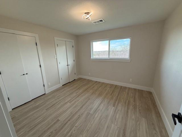 S Walker Surv Abs #944 - Residential