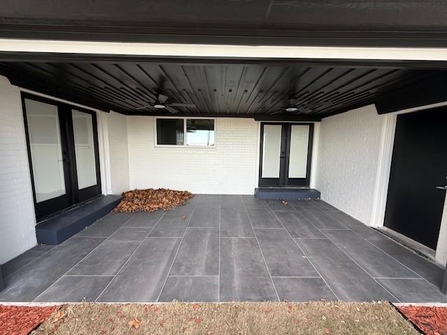 S Walker Surv Abs #944 - Residential