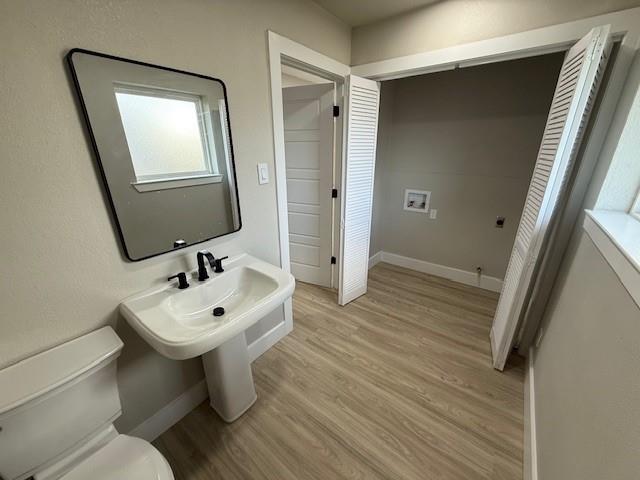 S Walker Surv Abs #944 - Residential