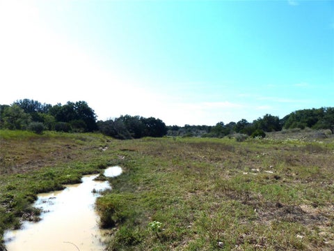 Photo of 4251 State Hwy 71, Voca, TX 76887 (MLS # 21421885)