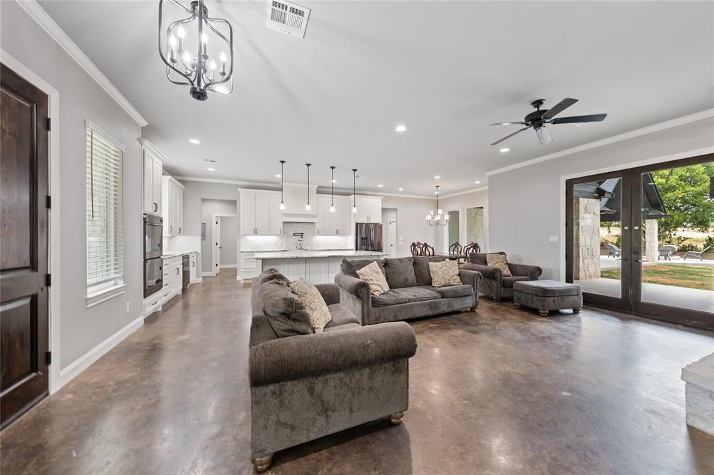 240 Royals Ranch Road