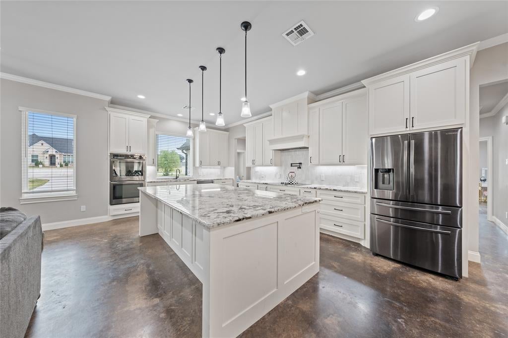 240 Royals Ranch Road