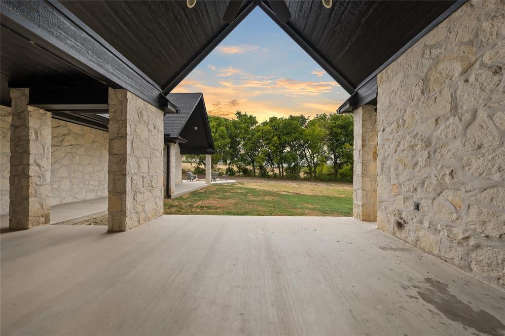240 Royals Ranch Road