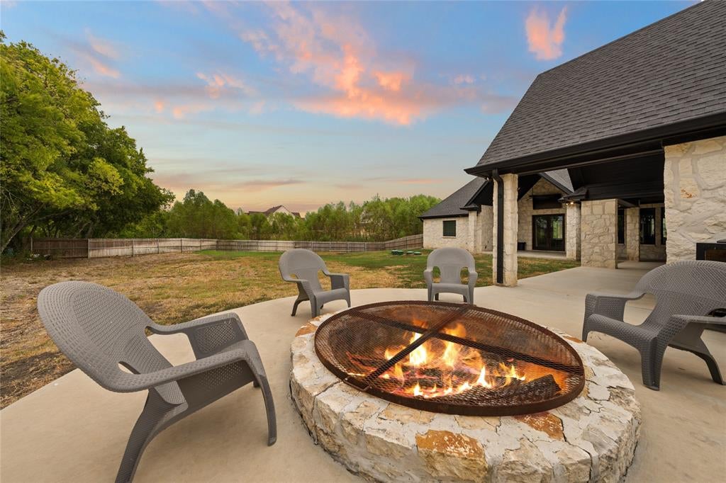 240 Royals Ranch Road