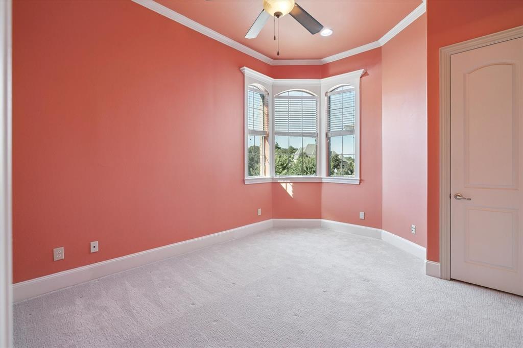 Overlook The - Residential