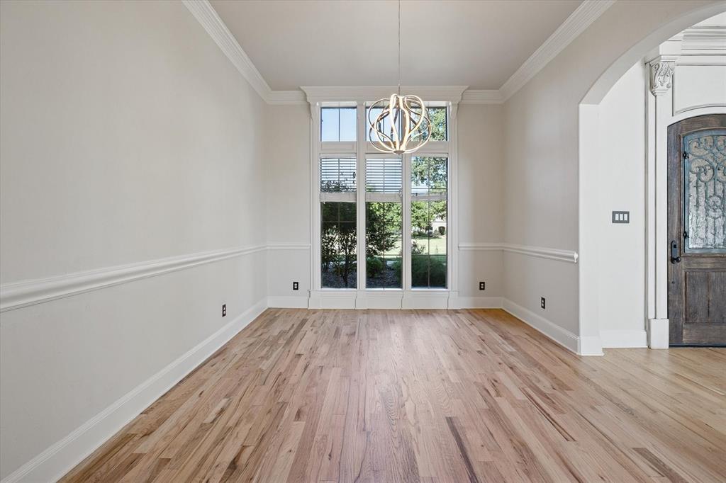 1608 Overlook Terrace