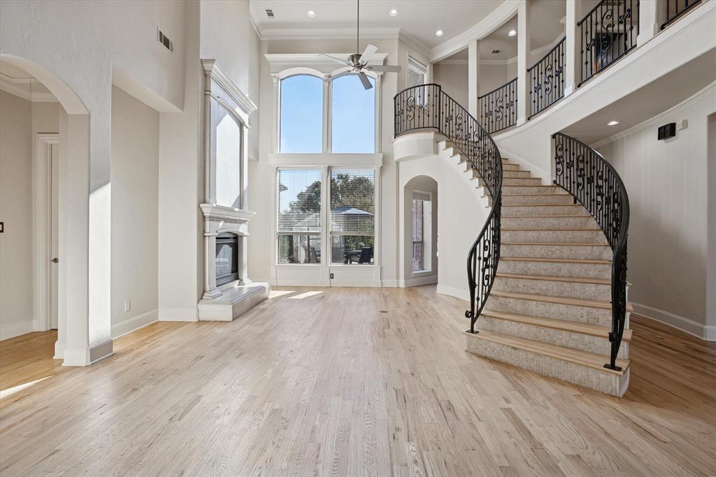 1608 Overlook Terrace