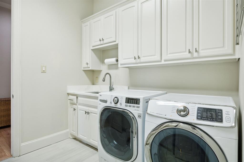 Overlook The - Residential