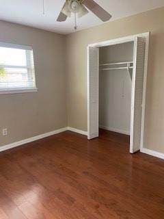 Brookhollow - Residential Lease