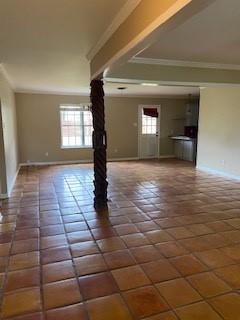 Brookhollow - Residential Lease