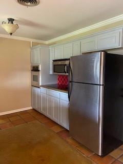 Brookhollow - Residential Lease