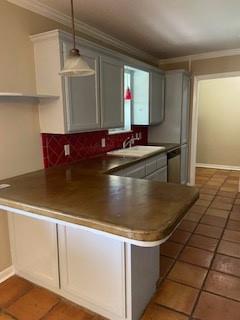 Brookhollow - Residential Lease