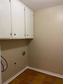 Brookhollow - Residential Lease