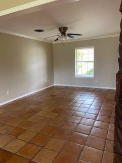 Brookhollow - Residential Lease