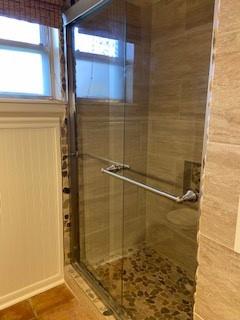 Brookhollow - Residential Lease