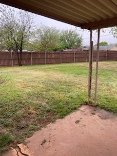 Brookhollow - Residential Lease