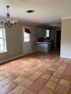 Brookhollow - Residential Lease