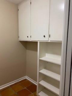 Brookhollow - Residential Lease