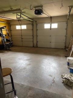 Brookhollow - Residential Lease