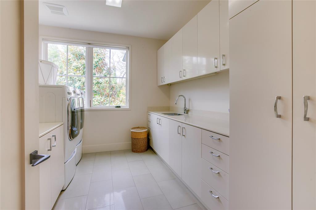 Glen Abbey - Residential