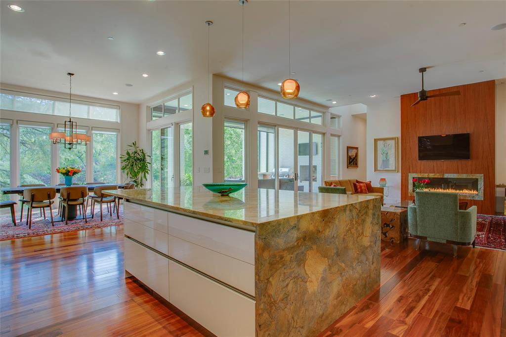 Glen Abbey - Residential