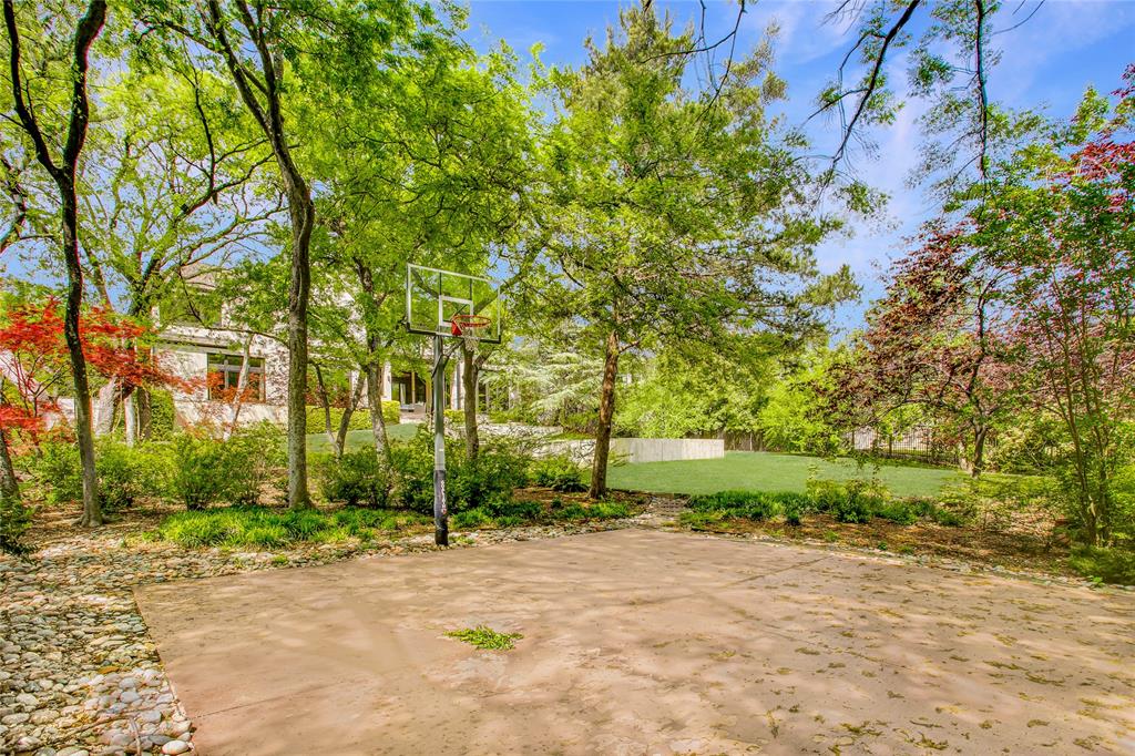 Glen Abbey - Residential