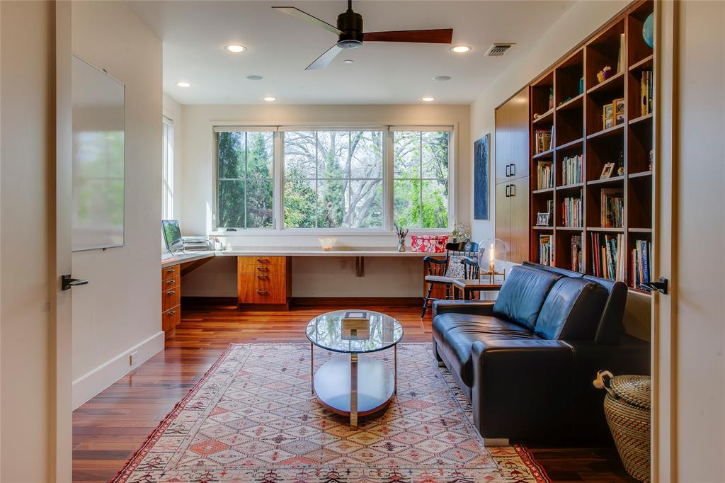 Glen Abbey - Residential