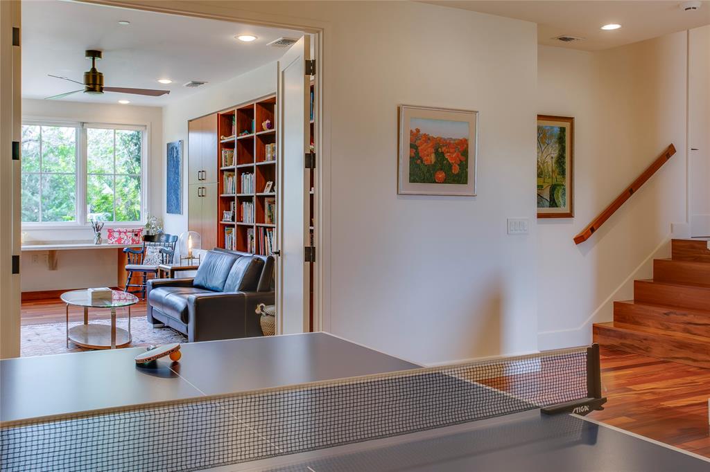 Glen Abbey - Residential