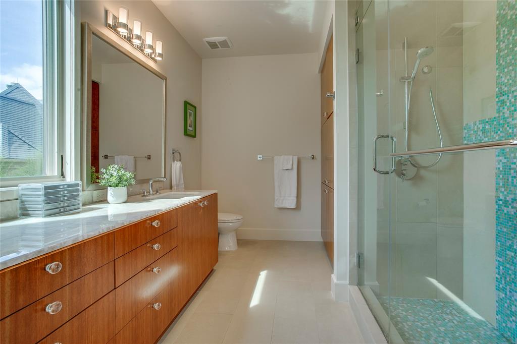 Glen Abbey - Residential