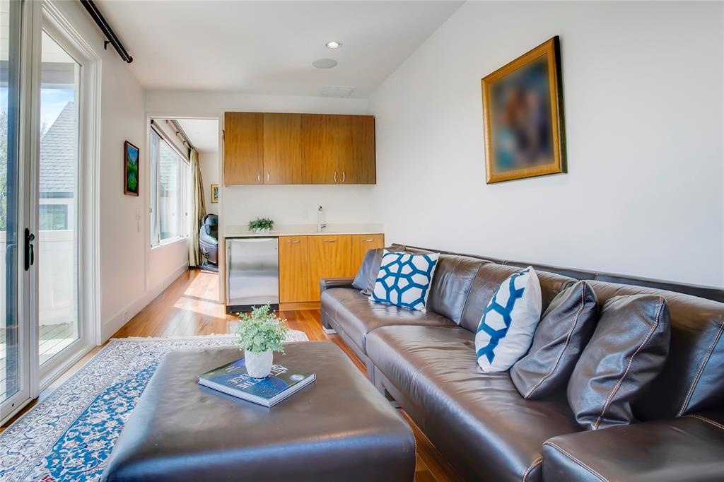Glen Abbey - Residential