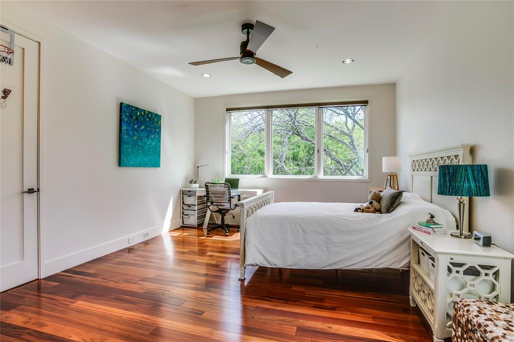 Glen Abbey - Residential