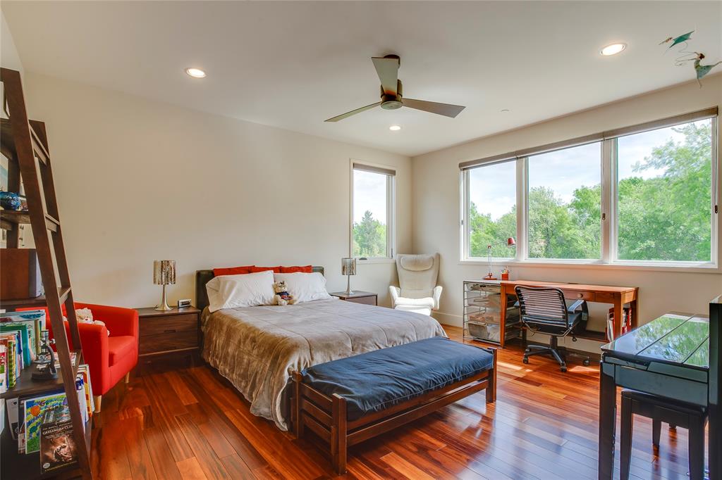 Glen Abbey - Residential