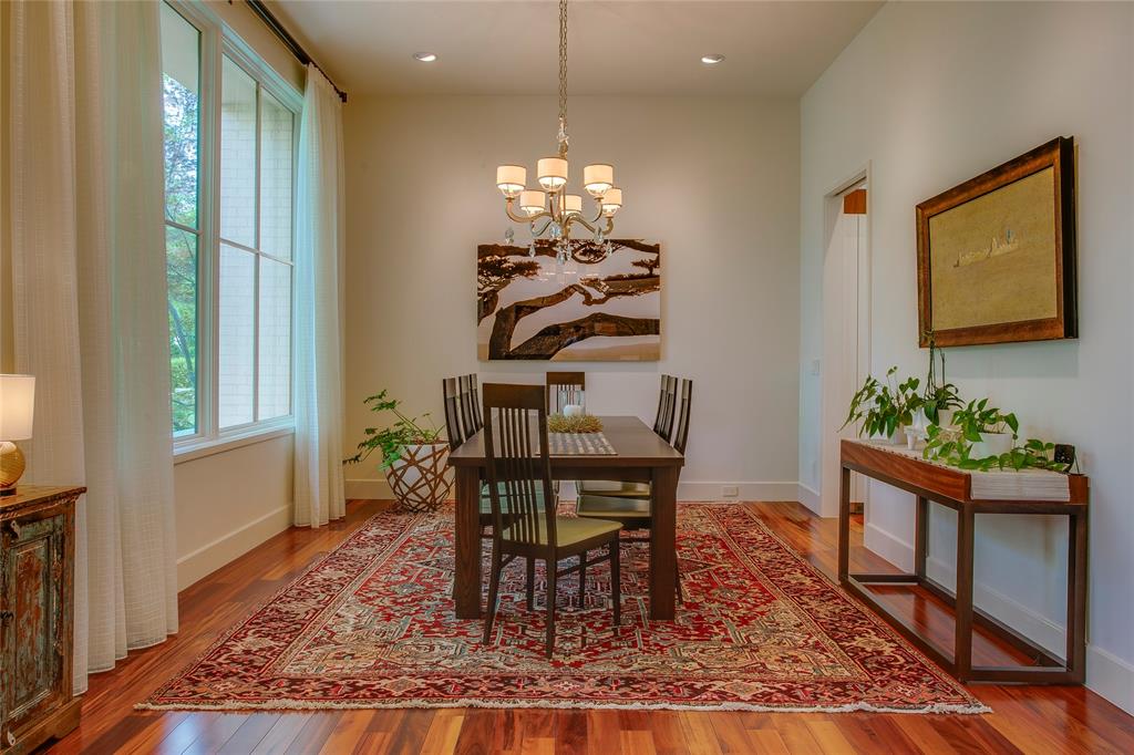 Glen Abbey - Residential