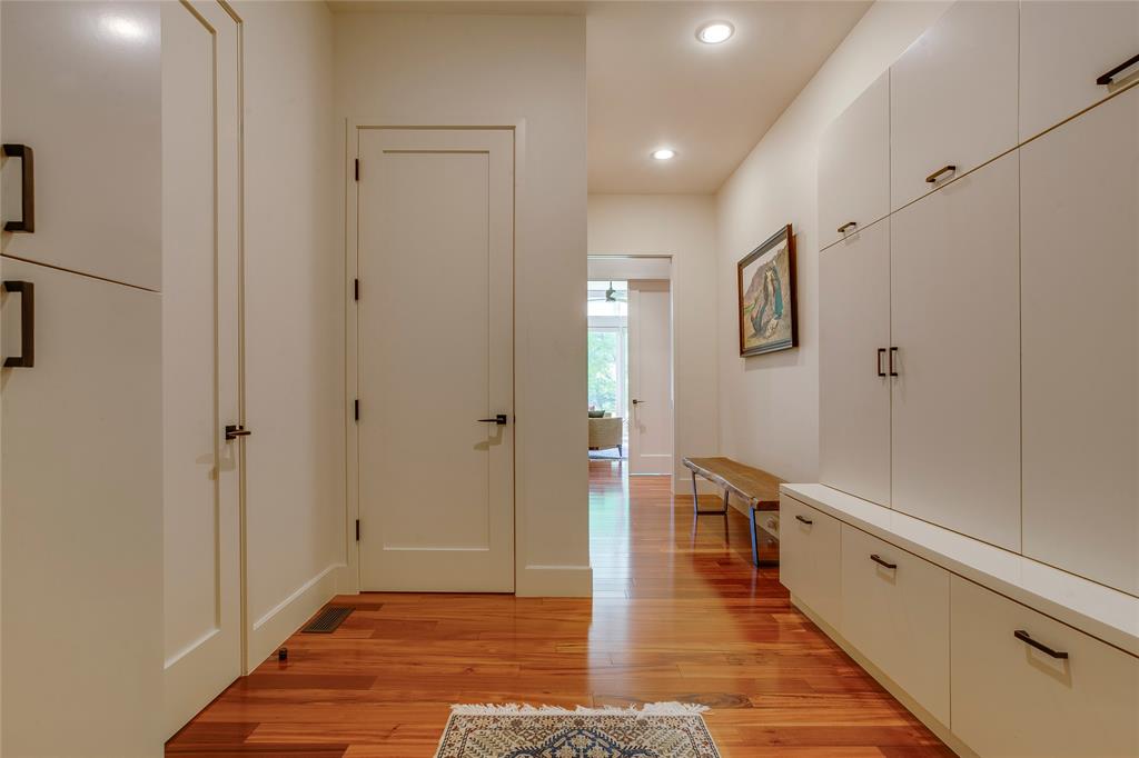 Glen Abbey - Residential