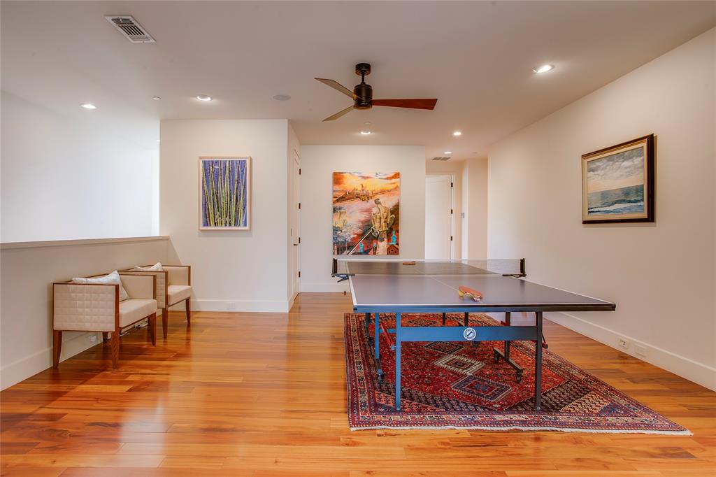 Glen Abbey - Residential