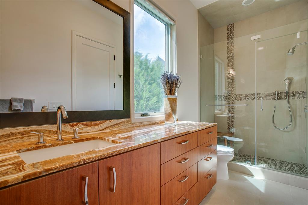 Glen Abbey - Residential