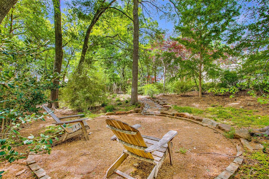 Glen Abbey - Residential