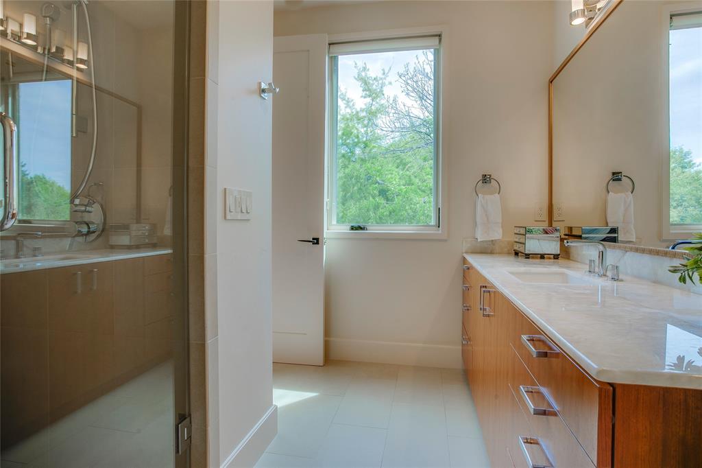 Glen Abbey - Residential
