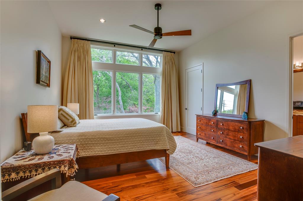 Glen Abbey - Residential