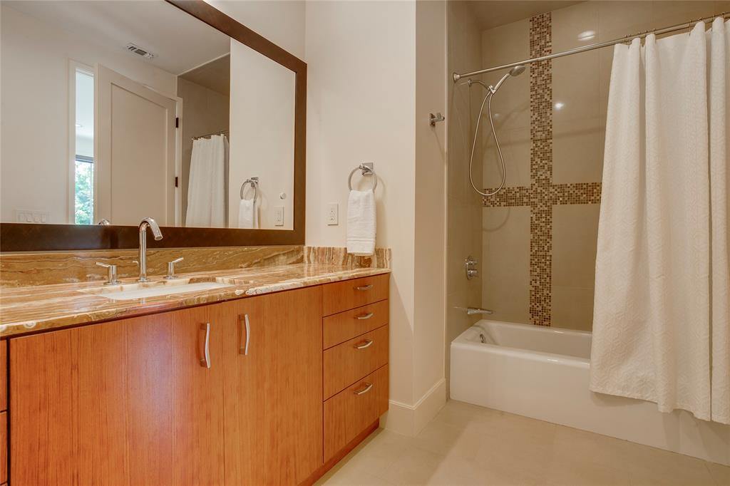 Glen Abbey - Residential