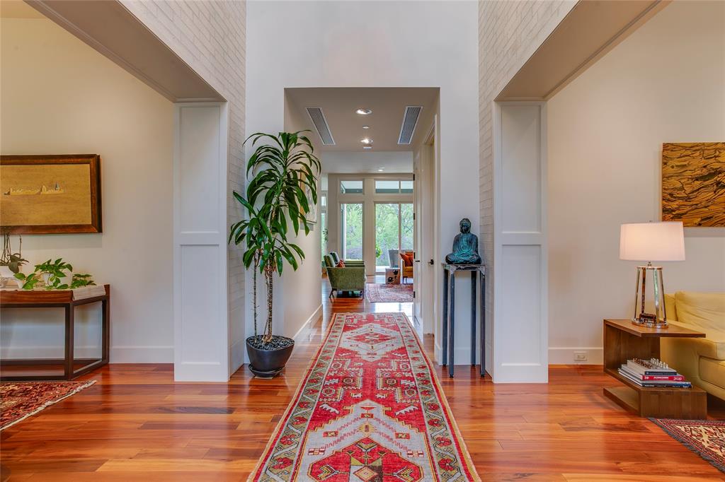 Glen Abbey - Residential