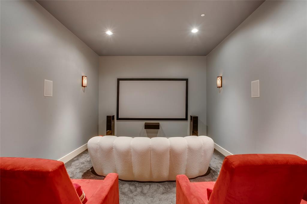Glen Abbey - Residential