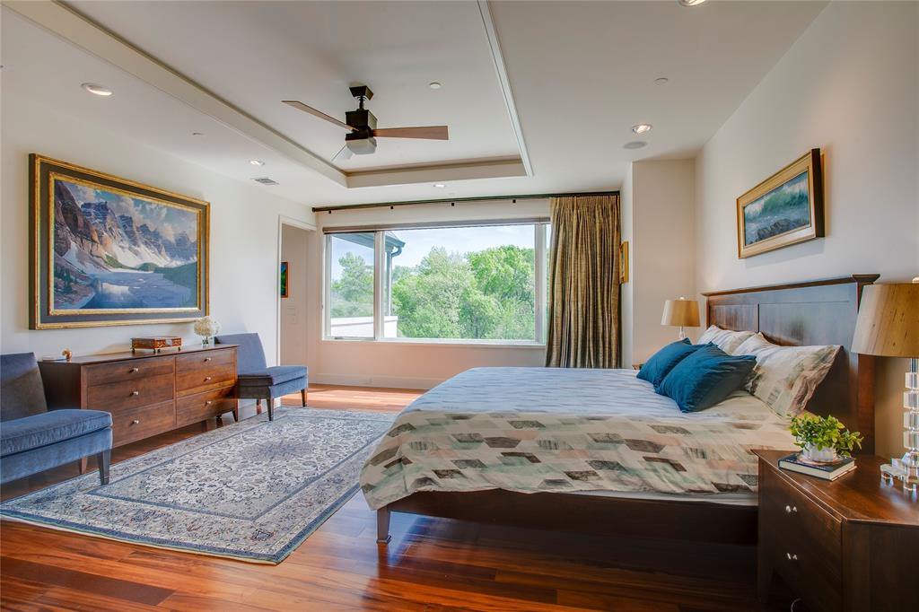 Glen Abbey - Residential