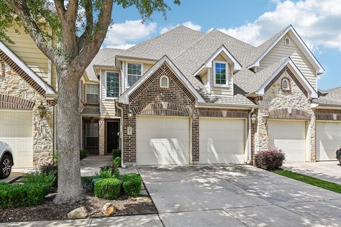 Property photo of 205 Milan Street 2202, Lewisville, TX 75067
