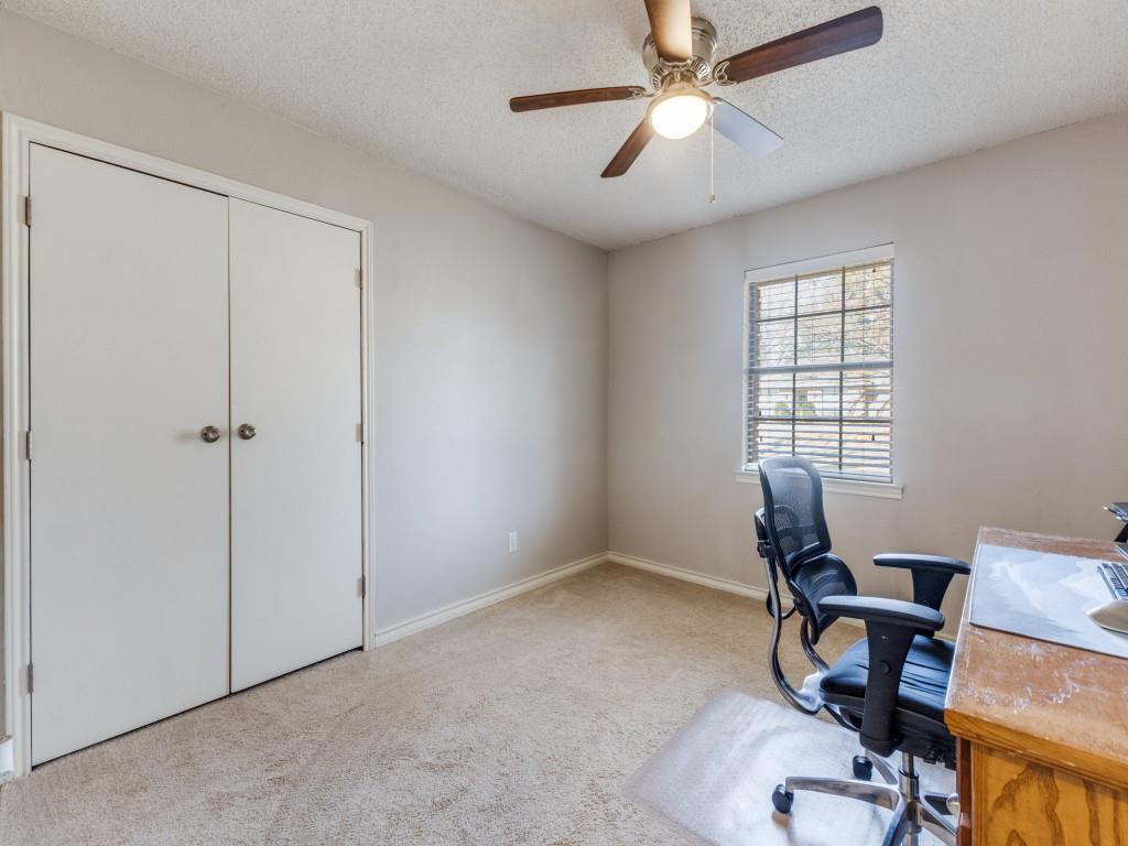 Toler Bay - Residential